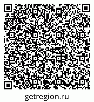 79379102632