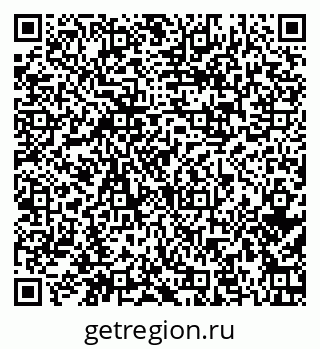 79379102634