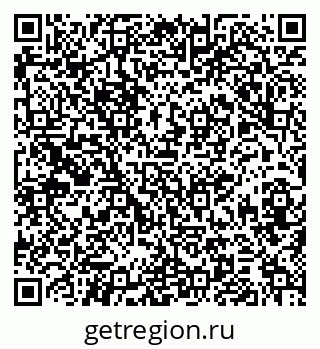 79379102636