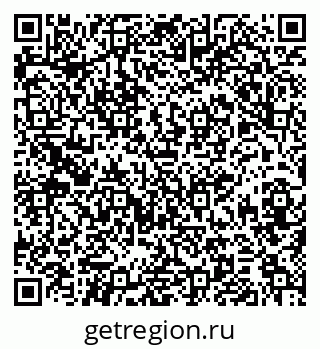 79379102637