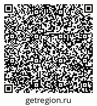 79379102639