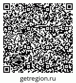 79379102641