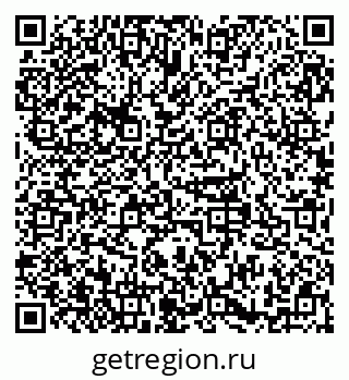 79379102642