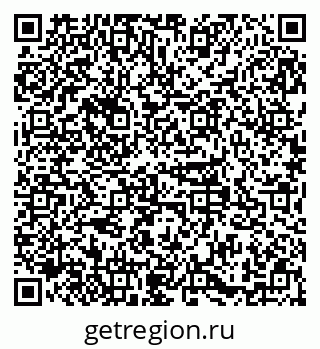 79379102643