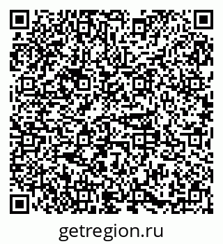 79379102644