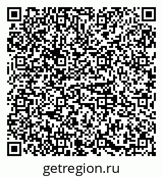 79379102645