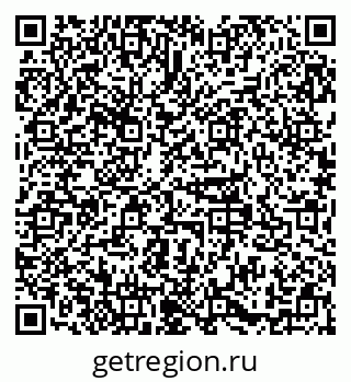 79379102648