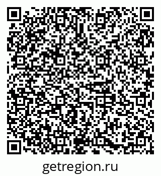 79379102649
