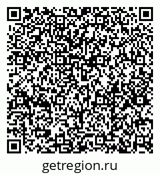 79379102652