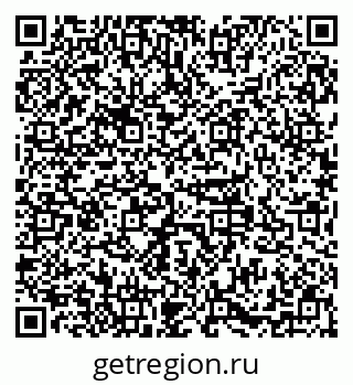 79379102656