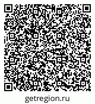79379102658