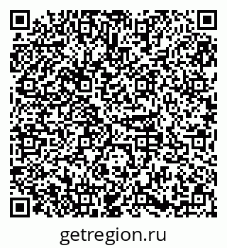 79379102661