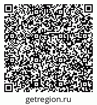 79379102664