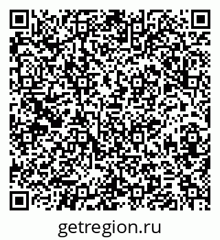 79379102667