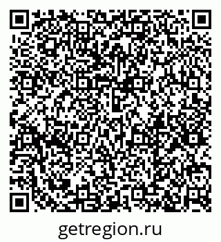 79379102672