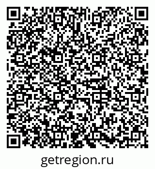 79379102674