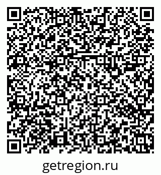 79379102675