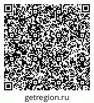 79379102676