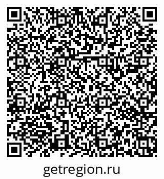 79379102677