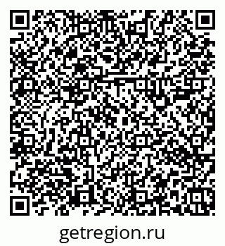 79379102678