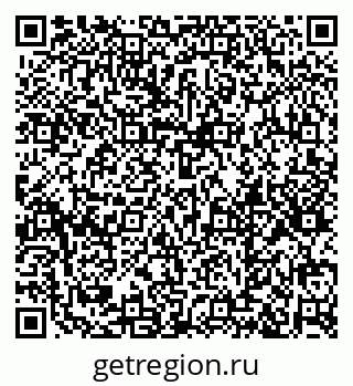 79379102679