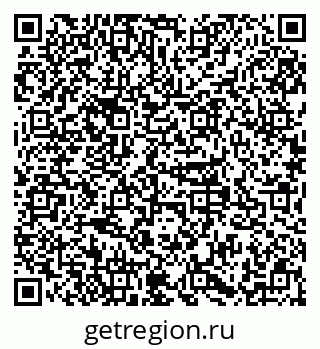 79379102682