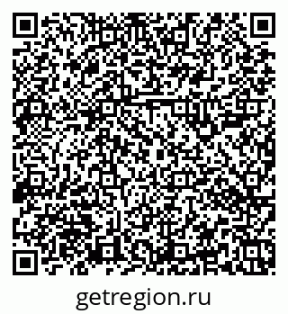 79379102684