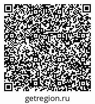 79379102685