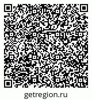 79379102690