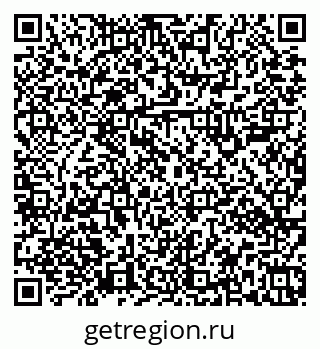 79379102691