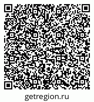 79379102693