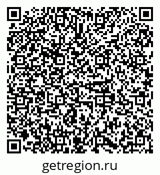 79379102695