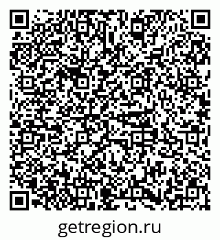 79379102696