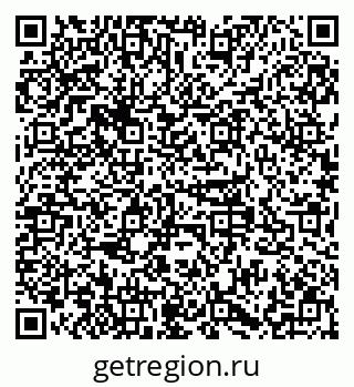 79379102697