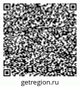 79379102700