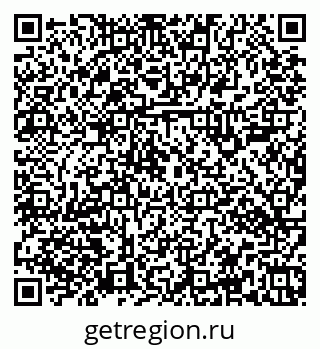 79379102701