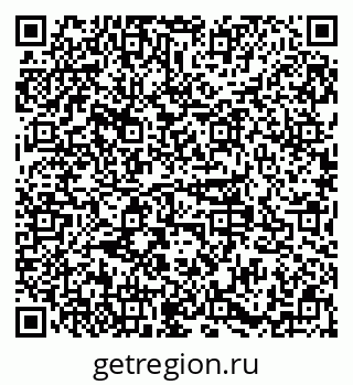 79379102702
