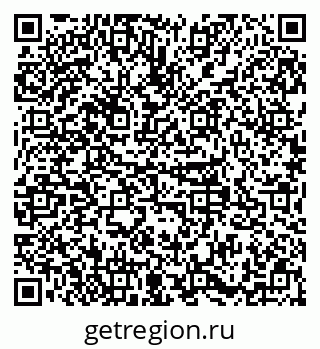 79379102703