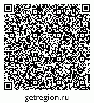 79379102704