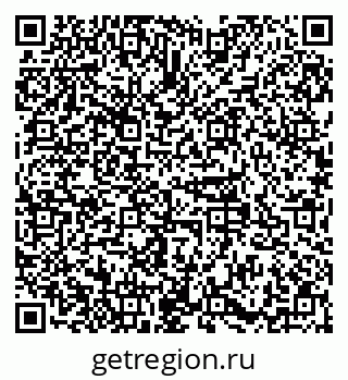 79379102705