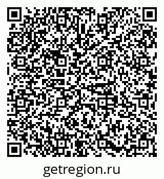 79379102706