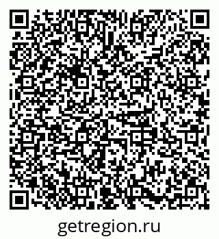 79379102707