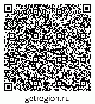 79379102708