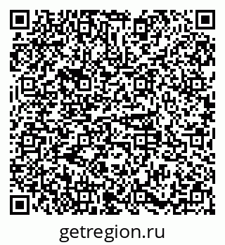 79379102709