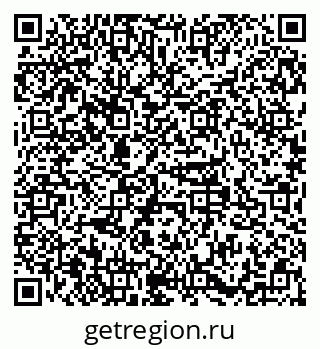 79379102710