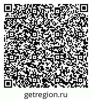 79379102711