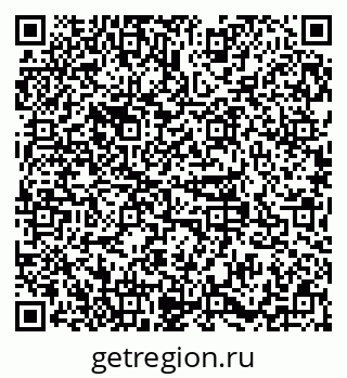 79379102712
