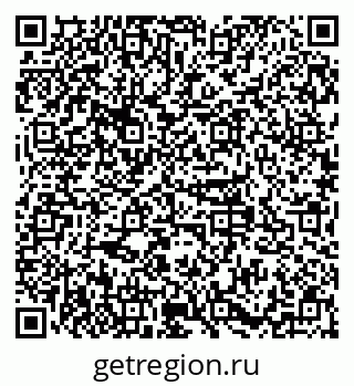 79379102714