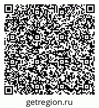 79379102715