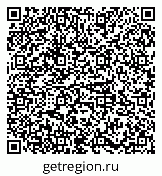 79379102717